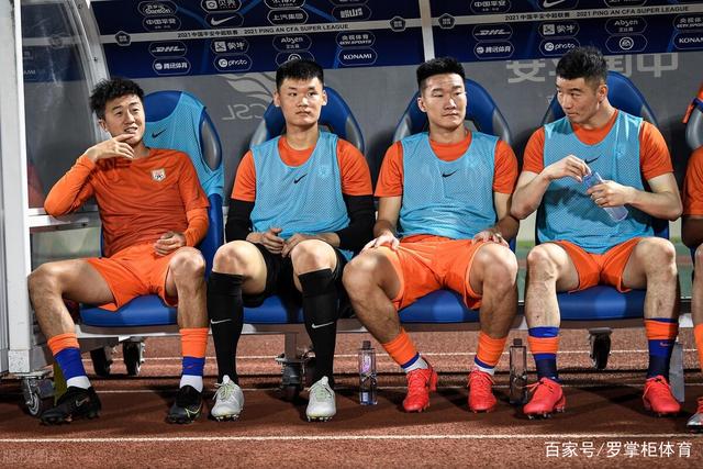 津媒：津门虎赛季主场首胜，结束跨赛季9个主场不胜的尴尬纪录